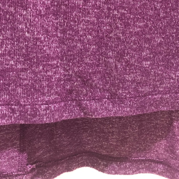 Lane Bryant top - Picture 3 of 6